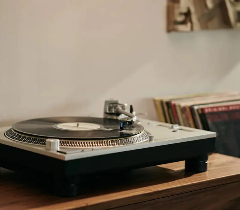 ORTOFON Картридж звукоснимателя MC CADENZA BLUE EAN:5705796230123, Kinodrive.kz &mdash; фото 3
