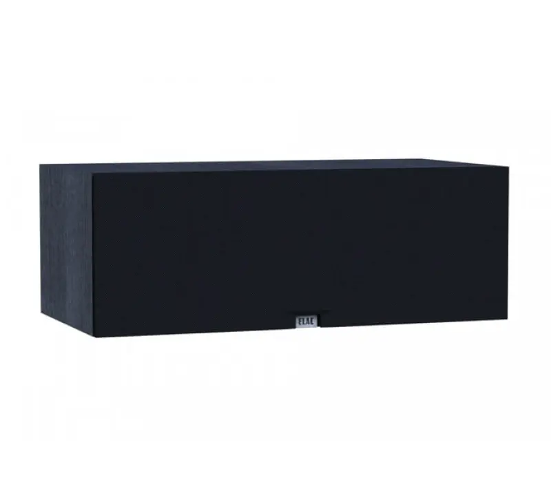 ELAC Акустическая система DEBUT C6.3 ЧЕРНЫЙ EAN:4011822321552, Kinodrive.kz &mdash; фото 2