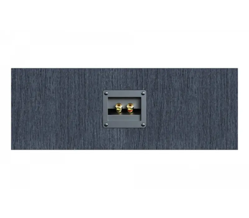 ELAC Акустическая система DEBUT C6.3 ЧЕРНЫЙ EAN:4011822321552, Kinodrive.kz &mdash; фото 3