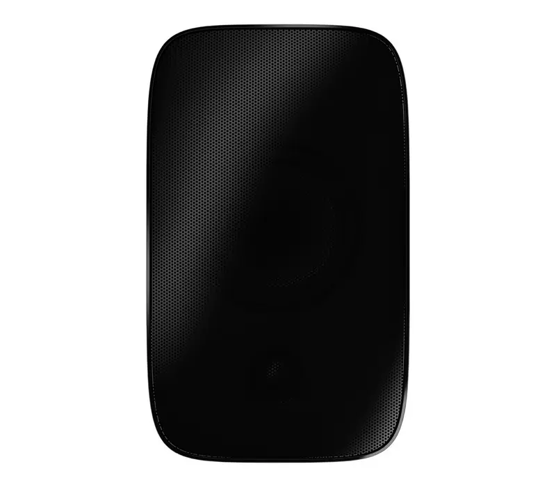 BOWERS & WILKINS Акустическая система AM-1 ЧЕРНЫЙ - Стереопара, Kinodrive.kz &mdash; фото 2
