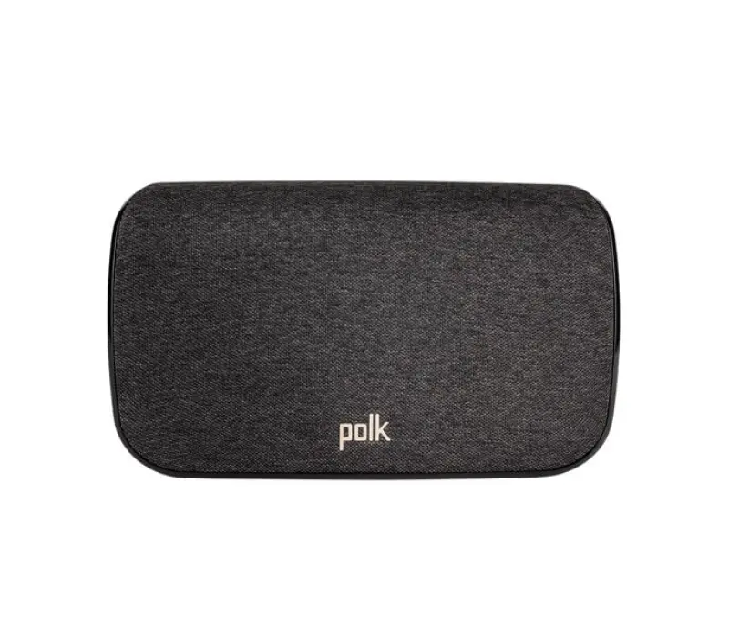 POLK AUDIO Громкоговоритель для саундбара MAG SR2 (Пара), Kinodrive.kz &mdash; фото 2