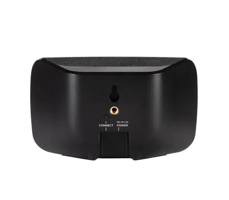 POLK AUDIO Громкоговоритель для саундбара MAG SR2 (Пара), Kinodrive.kz &mdash; фото 5
