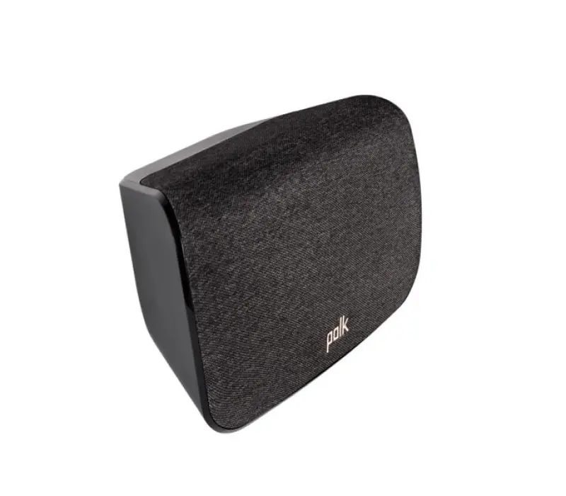 POLK AUDIO Громкоговоритель для саундбара MAG SR2 (Пара), Kinodrive.kz &mdash; фото 6