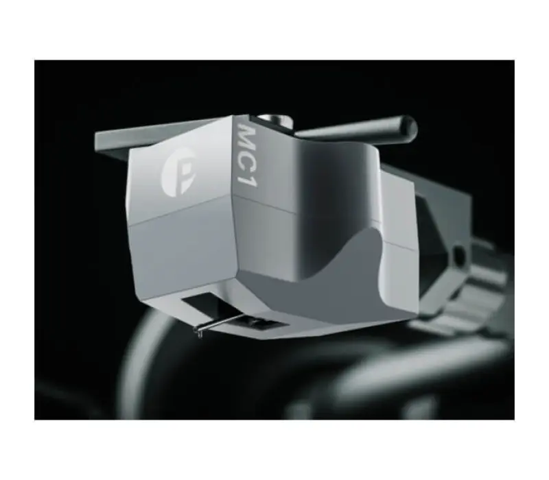 PRO-JECT Картридж звукоснимателя Pick It MC 1 EAN:9120129862936, Kinodrive.kz &mdash; фото 3