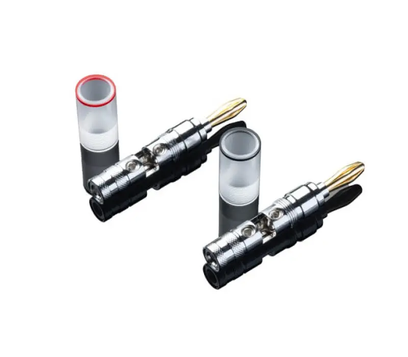 PRO-JECT Кабель акустический Conneсt it LS S 3.0 м EAN:9120122294215, Kinodrive.kz &mdash; фото 2