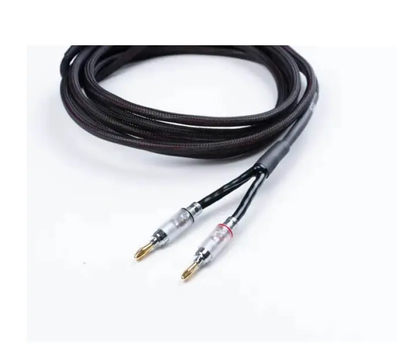 PRO-JECT Кабель акустический Conneсt it LS S 3.0 м EAN:9120122294215, Kinodrive.kz &mdash; фото 3