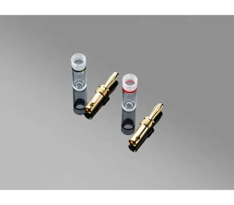 PRO-JECT Кабель акустический Connect It LS E 3.0 м EAN:9120082388528, Kinodrive.kz &mdash; фото 3