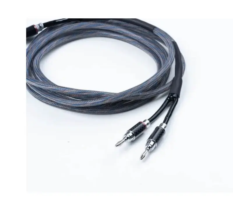 PRO-JECT Кабель акустический Conneсt it LS RS 3.0 м EAN:9120122296226, Kinodrive.kz &mdash; фото 2