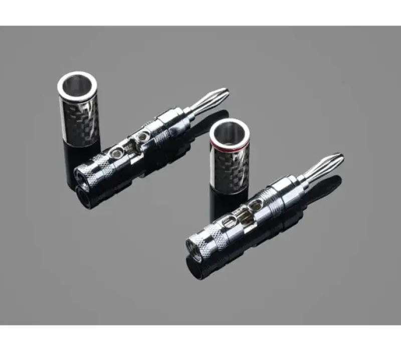 PRO-JECT Кабель акустический Conneсt it LS RS 3.0 м EAN:9120122296226, Kinodrive.kz &mdash; фото 3