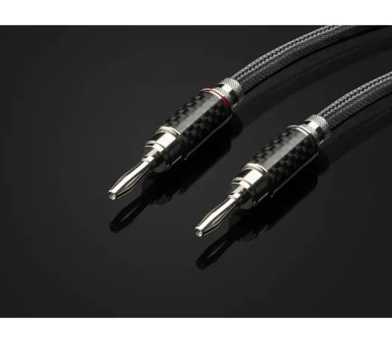 PRO-JECT Кабель акустический Conneсt it LS RS 3.0 м EAN:9120122296226, Kinodrive.kz &mdash; фото 4