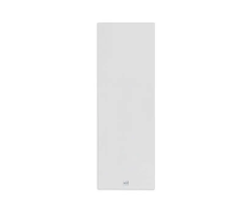 KEF Акустическая система Ci3160RLM-THX БЕЛЫЙ EAN:637203218804, Kinodrive.kz &mdash; фото 2