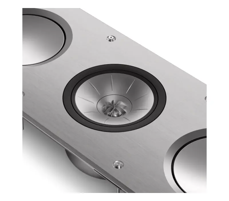 KEF Акустическая система Ci3160RLM-THX БЕЛЫЙ EAN:637203218804, Kinodrive.kz &mdash; фото 4