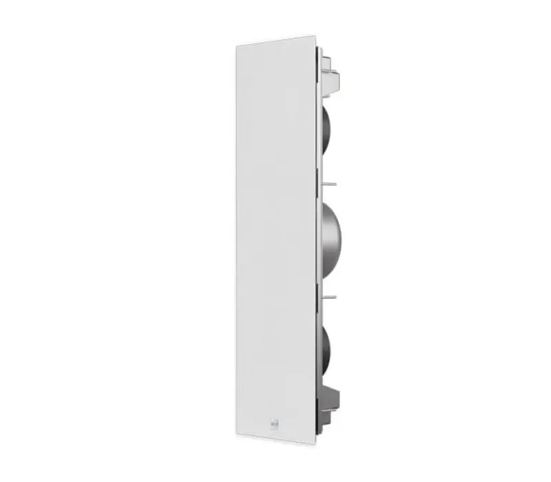 KEF Акустическая система Ci3160RLM-THX БЕЛЫЙ EAN:637203218804, Kinodrive.kz &mdash; фото 7