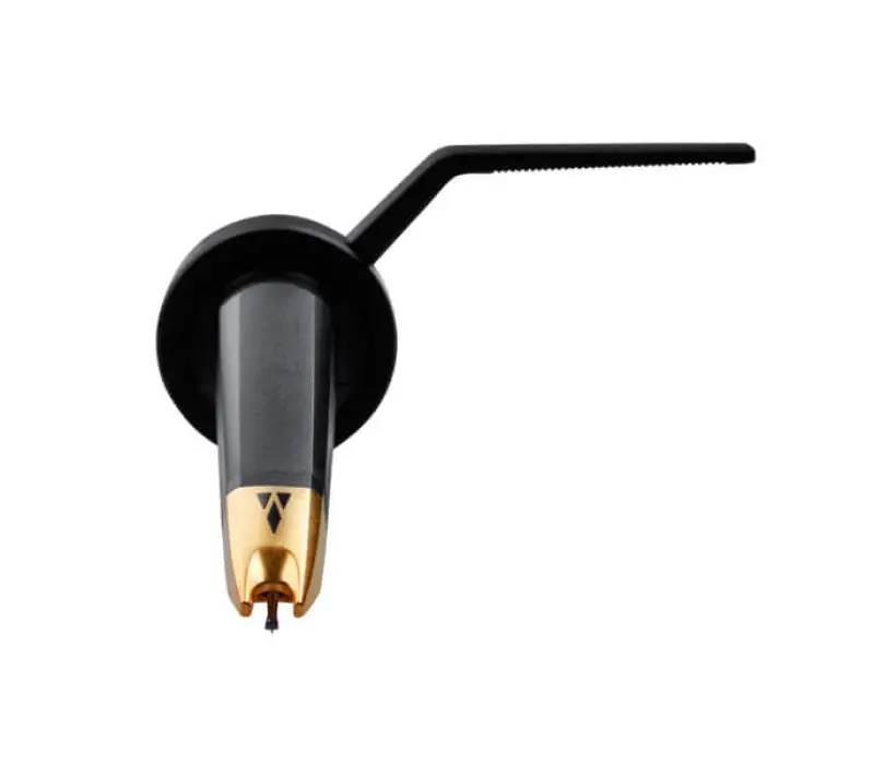 ORTOFON Картридж звукоснимателя для диджеев Concorde MKII Elite EAN:5705796031737, Kinodrive.kz &mdash; фото 4