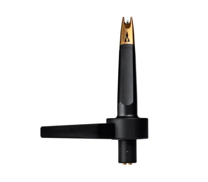 ORTOFON Картридж звукоснимателя для диджеев Concorde MKII Elite EAN:5705796031737, Kinodrive.kz &mdash; фото 5