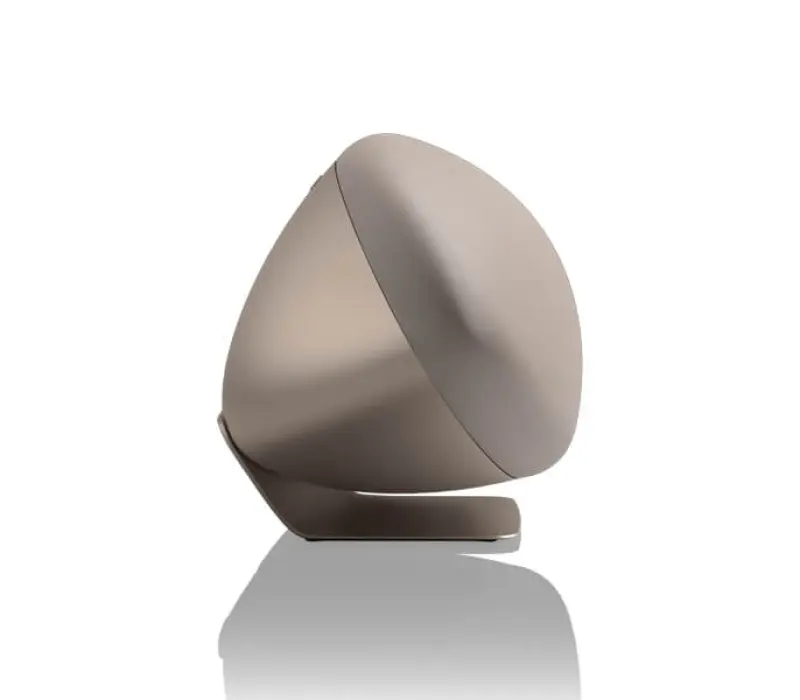 BOWERS & WILKINS Акустическая система ZEPPELIN Pro Edition ЗОЛОТО, Kinodrive.kz &mdash; фото 2
