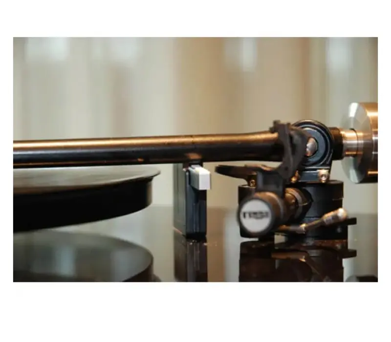 PRO-JECT Автоматический подъемник тонарма Q Up EAN:0013964497069, Kinodrive.kz &mdash; фото 4
