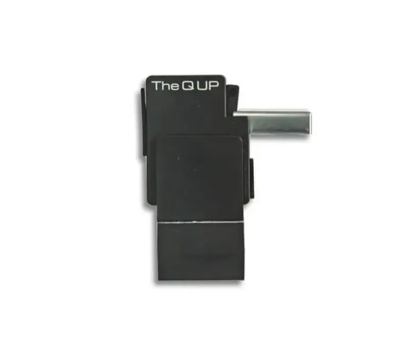 PRO-JECT Автоматический подъемник тонарма Q Up EAN:0013964497069, Kinodrive.kz — фото 2