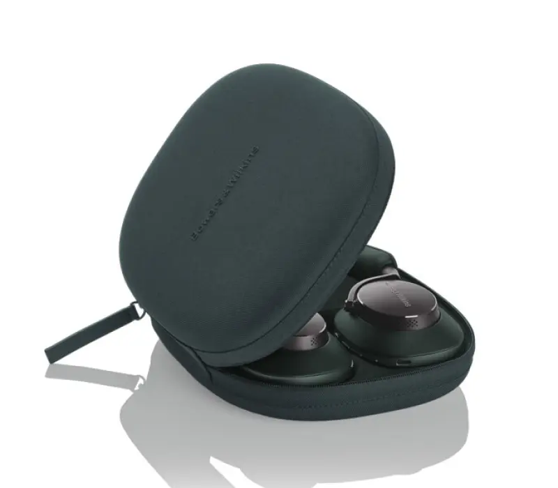 BOWERS & WILKINS Наушники PX8 ЗЕЛЕНЫЙ, Kinodrive.kz &mdash; фото 4
