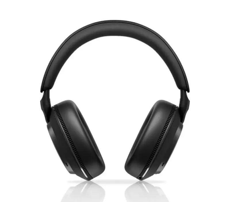BOWERS & WILKINS Наушники Px7 S3 ЧЕРНЫЙ, Kinodrive.kz &mdash; фото 2