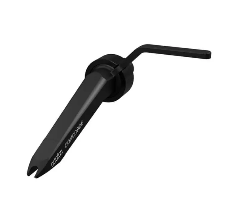 ORTOFON Картридж звукоснимателя Concorde 5S EAN:5705796031829, Kinodrive.kz &mdash; фото 2