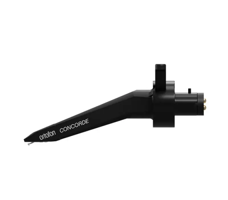 ORTOFON Картридж звукоснимателя Concorde 5S EAN:5705796031829, Kinodrive.kz &mdash; фото 3