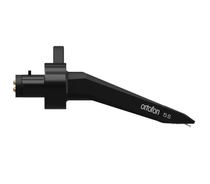 ORTOFON Картридж звукоснимателя Concorde 5S EAN:5705796031829, Kinodrive.kz &mdash; фото 4