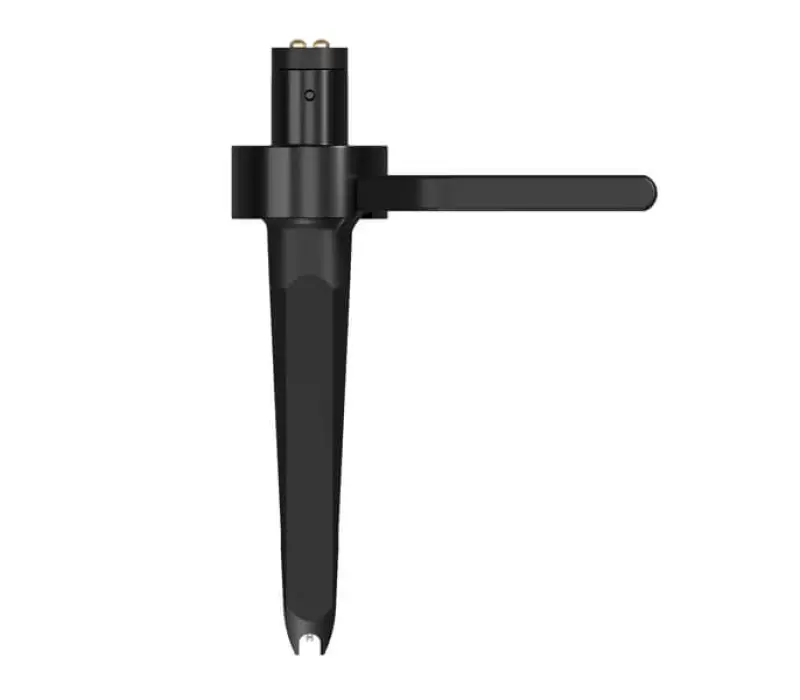 ORTOFON Картридж звукоснимателя Concorde 5S EAN:5705796031829, Kinodrive.kz &mdash; фото 5