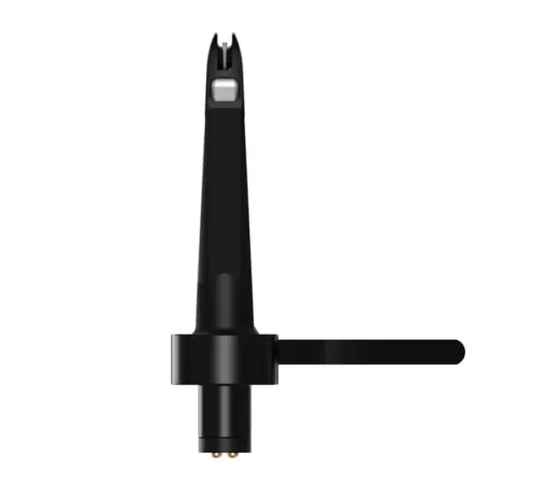 ORTOFON Картридж звукоснимателя Concorde 5S EAN:5705796031829, Kinodrive.kz &mdash; фото 6