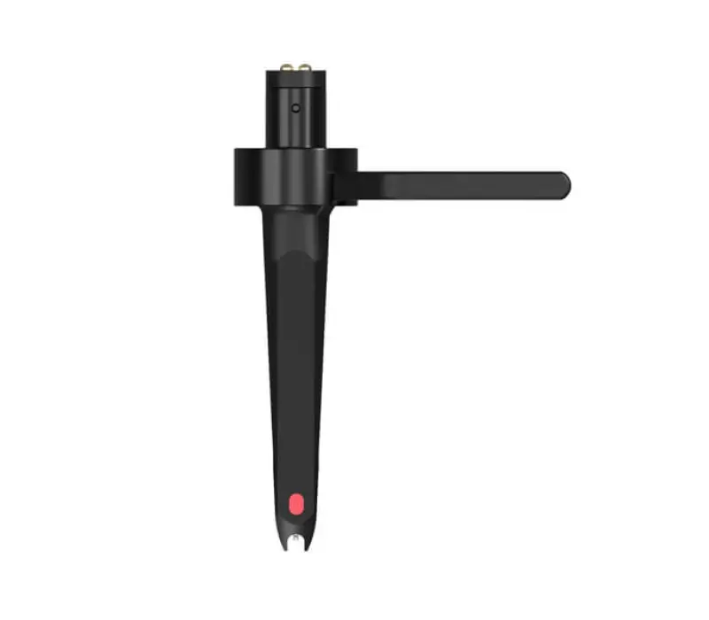 ORTOFON Картридж звукоснимателя Concorde 5E EAN:5705796031836, Kinodrive.kz &mdash; фото 2