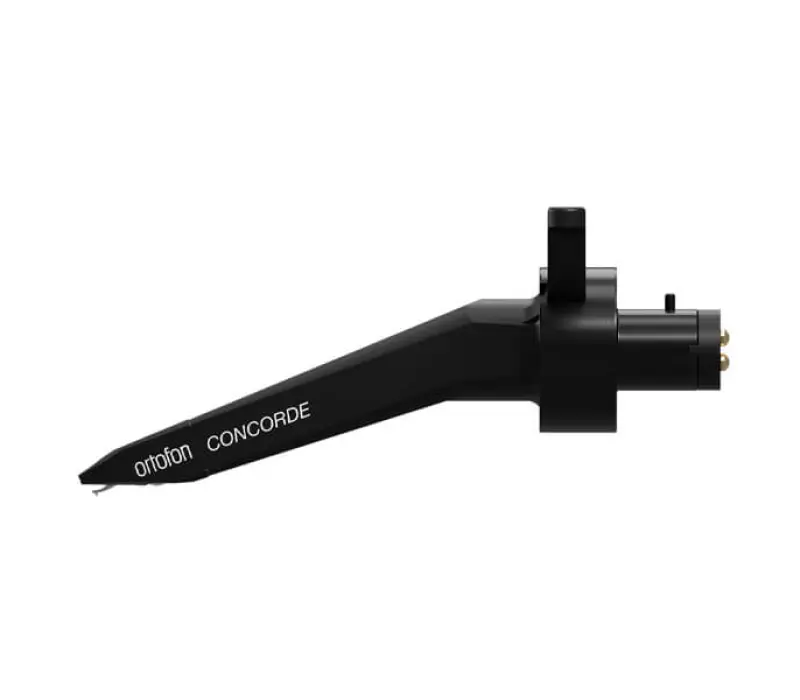 ORTOFON Картридж звукоснимателя Concorde 5E EAN:5705796031836, Kinodrive.kz &mdash; фото 4