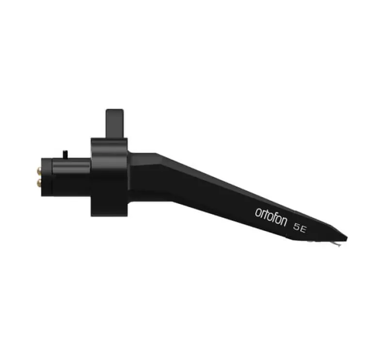 ORTOFON Картридж звукоснимателя Concorde 5E EAN:5705796031836, Kinodrive.kz &mdash; фото 5