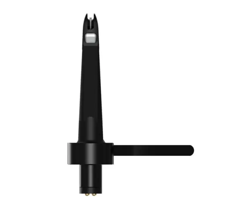 ORTOFON Картридж звукоснимателя Concorde 5E EAN:5705796031836, Kinodrive.kz &mdash; фото 6