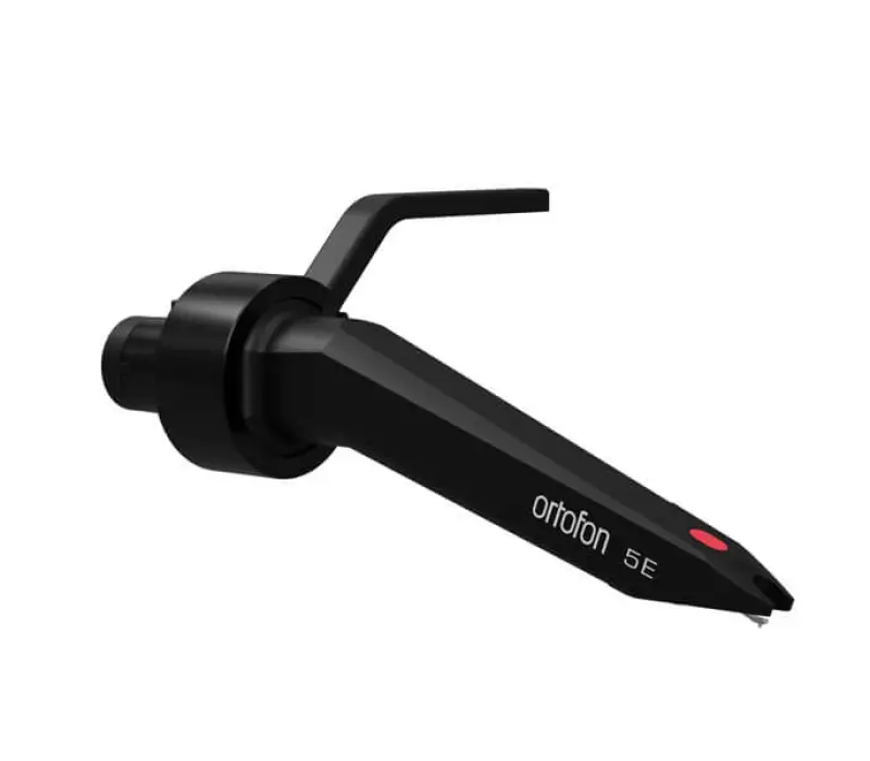 ORTOFON Картридж звукоснимателя Concorde 5E EAN:5705796031836, Kinodrive.kz &mdash; фото 7