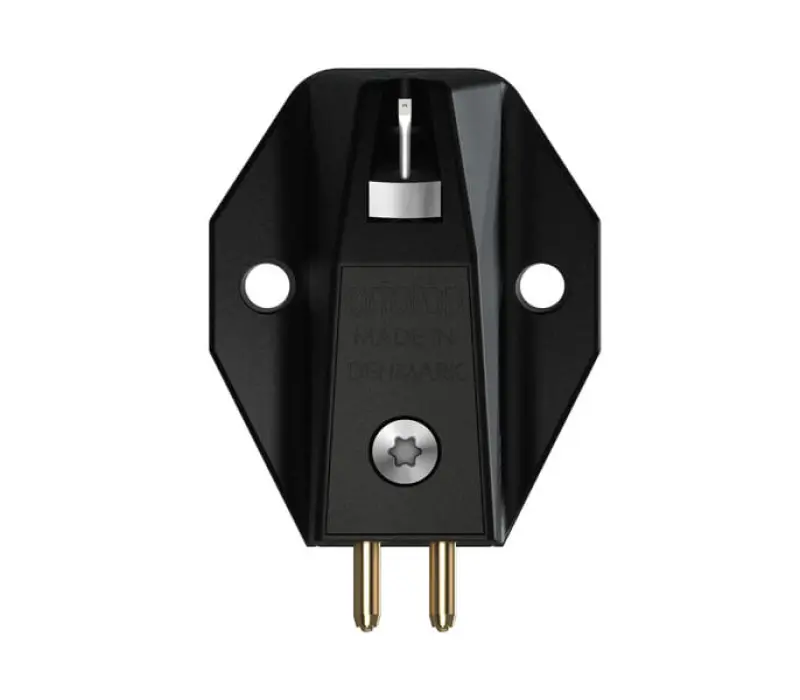 ORTOFON Картридж звукоснимателя MC X10 EAN:5705796271287, Kinodrive.kz &mdash; фото 4