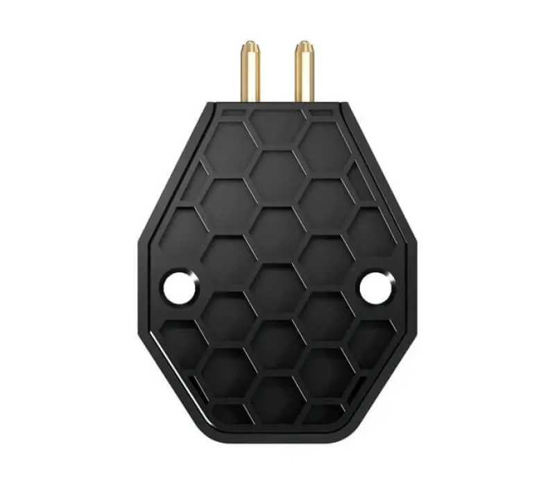 ORTOFON Картридж звукоснимателя MC X10 EAN:5705796271287, Kinodrive.kz &mdash; фото 5