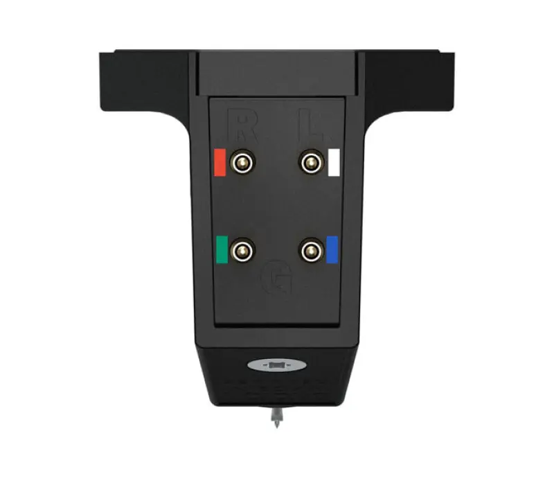ORTOFON Картридж звукоснимателя MC X10 EAN:5705796271287, Kinodrive.kz &mdash; фото 6