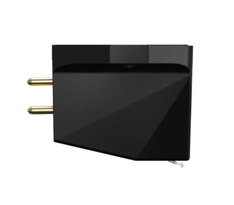 ORTOFON Картридж звукоснимателя MC X20 EAN:5705796271294, Kinodrive.kz &mdash; фото 2