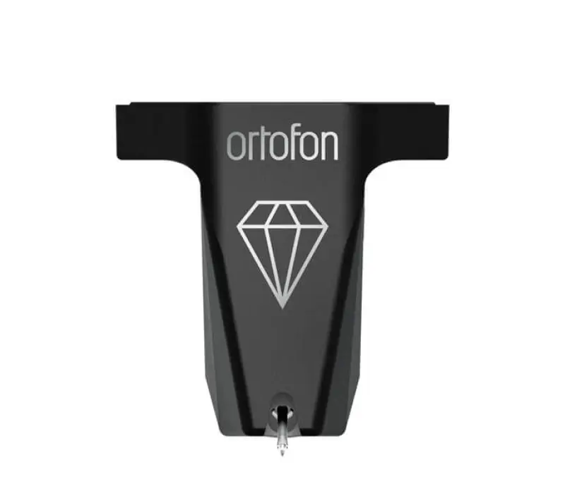 ORTOFON Картридж звукоснимателя MC X20 EAN:5705796271294, Kinodrive.kz &mdash; фото 3