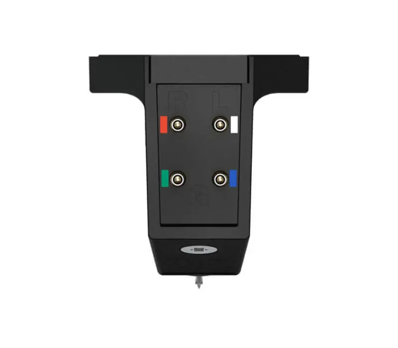 ORTOFON Картридж звукоснимателя MC X20 EAN:5705796271294, Kinodrive.kz &mdash; фото 4
