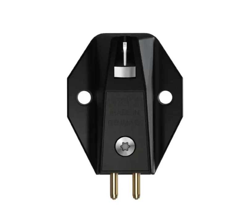 ORTOFON Картридж звукоснимателя MC X20 EAN:5705796271294, Kinodrive.kz &mdash; фото 5