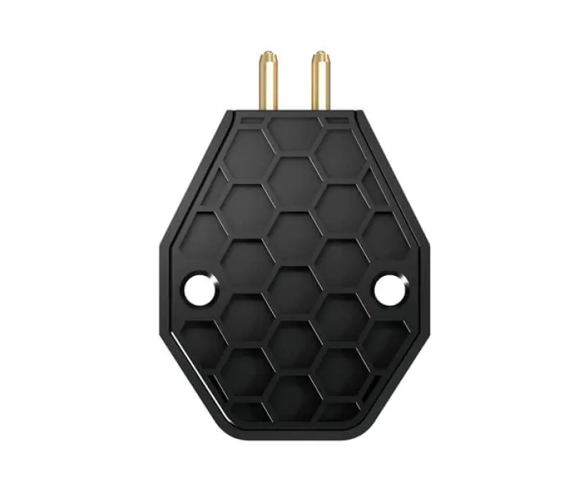 ORTOFON Картридж звукоснимателя MC X20 EAN:5705796271294, Kinodrive.kz &mdash; фото 6