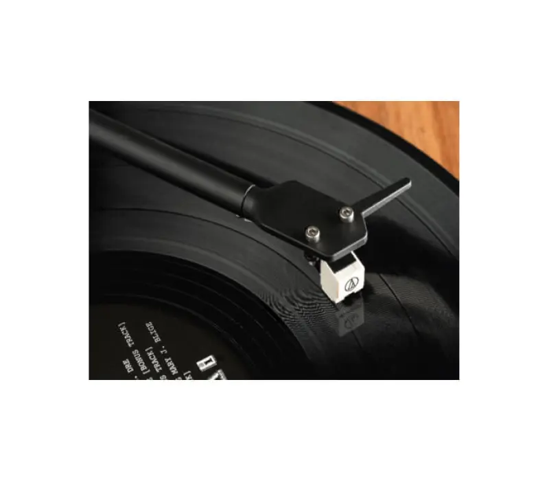 PRO-JECT Проигрыватель пластинок Е1 BT AT3600L UNI БЕЛЫЙ EAN:9120129864510, Kinodrive.kz &mdash; фото 2