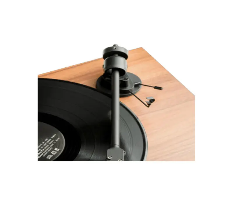 PRO-JECT Проигрыватель пластинок Е1 BT AT3600L UNI БЕЛЫЙ EAN:9120129864510, Kinodrive.kz &mdash; фото 3