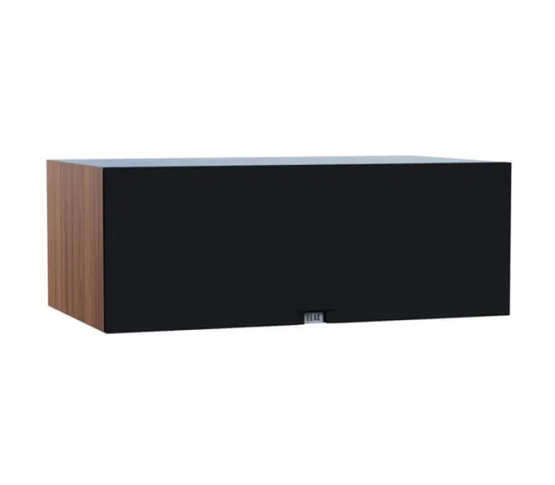 ELAC Акустическая система DEBUT C6.3 ОРЕХ EAN:4011822321651, Kinodrive.kz &mdash; фото 3
