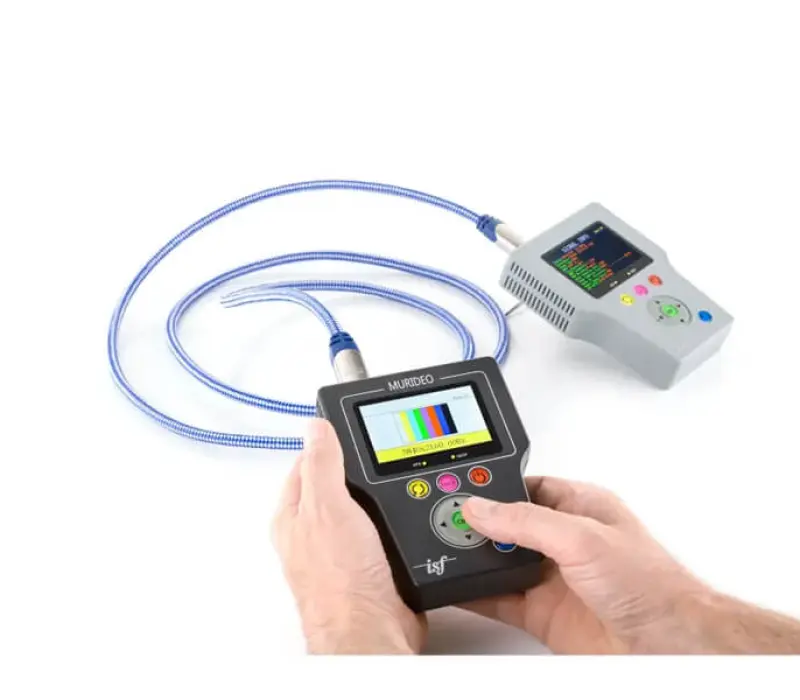 inakustik Кабель Prem II HDMIHDMI 2m EAN:4001985507573, Kinodrive.kz — фото 2