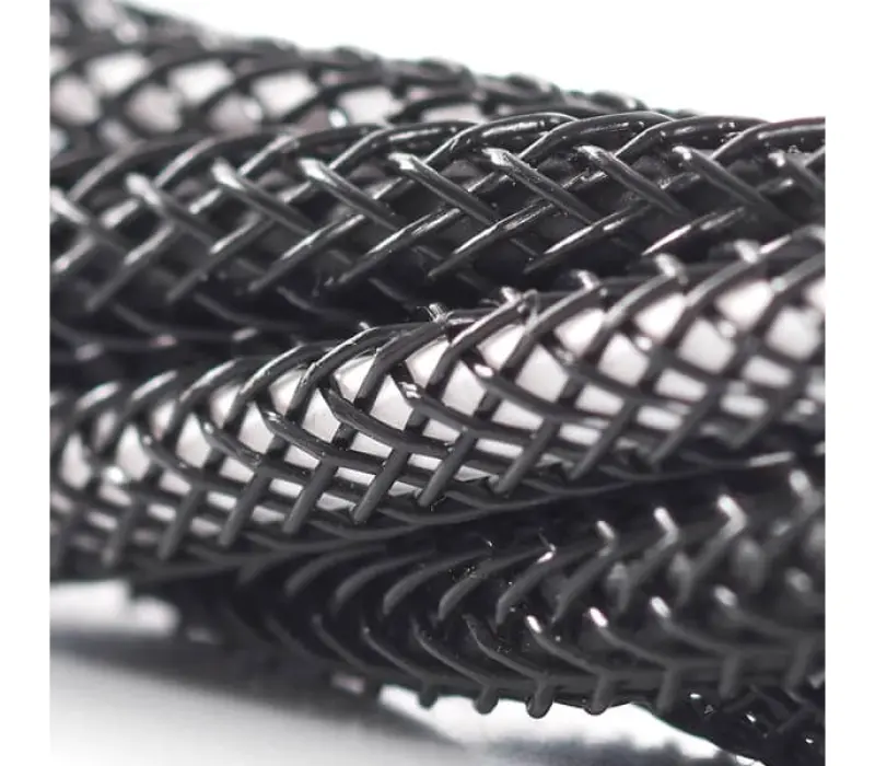 inakustik Кабель акустический Reference LS-204 Micro AIR Set 2x3,0m BFA Banana EAN:4001985519590, Kinodrive.kz — фото 6