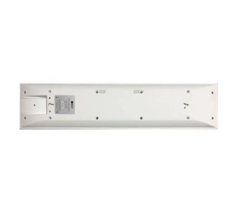 KEF Акустическая система T301c БЕЛЫЙ EAN:637203210358, Kinodrive.kz &mdash; фото 2