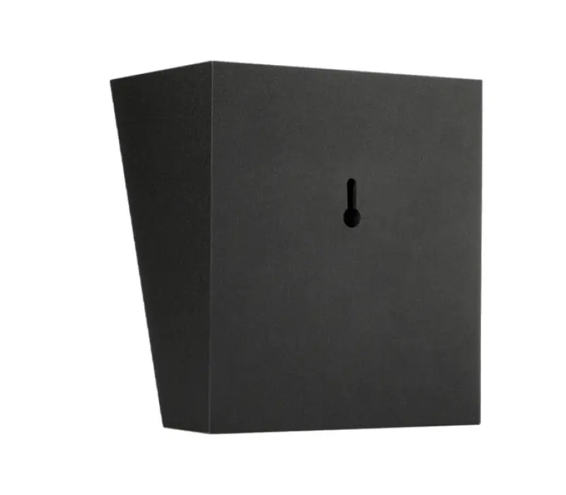 POLK AUDIO Акустическая система MXT90 ЧЕРНЫЙ (Пара), Kinodrive.kz — фото 9