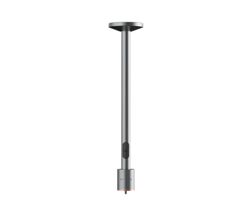 XGIMI Кронштейн потолочный X-Roof Bracket, Kinodrive.kz